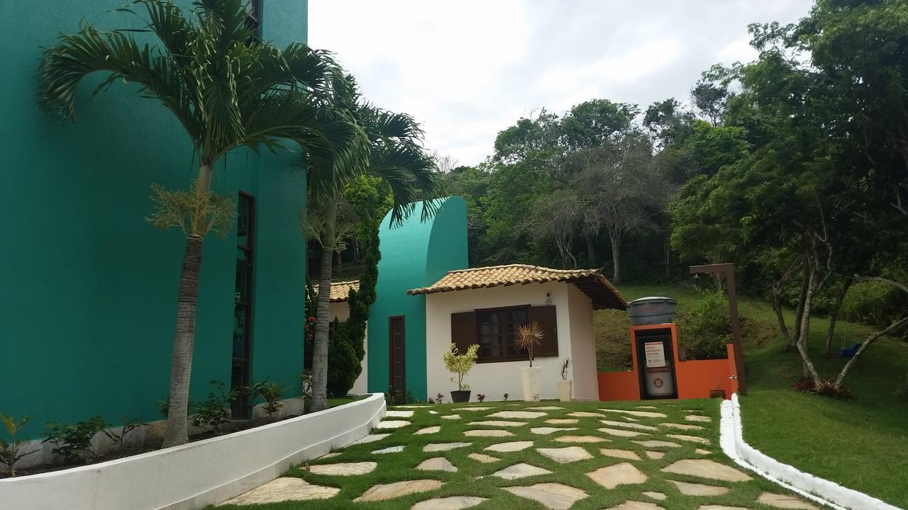 Brava Casa de hóspedes *